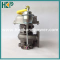 Turbo/Turbocharger for Rhf4 Vp47 Xnz1118600000